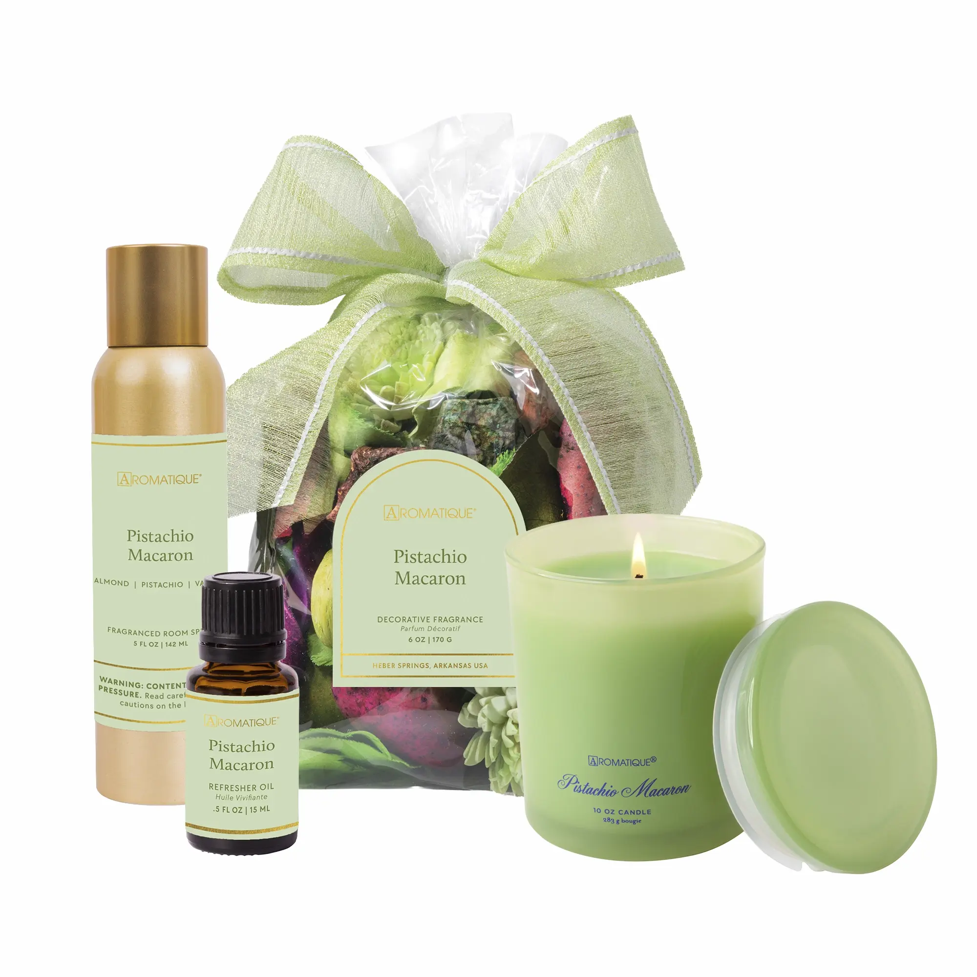 Mother's Day Sale
