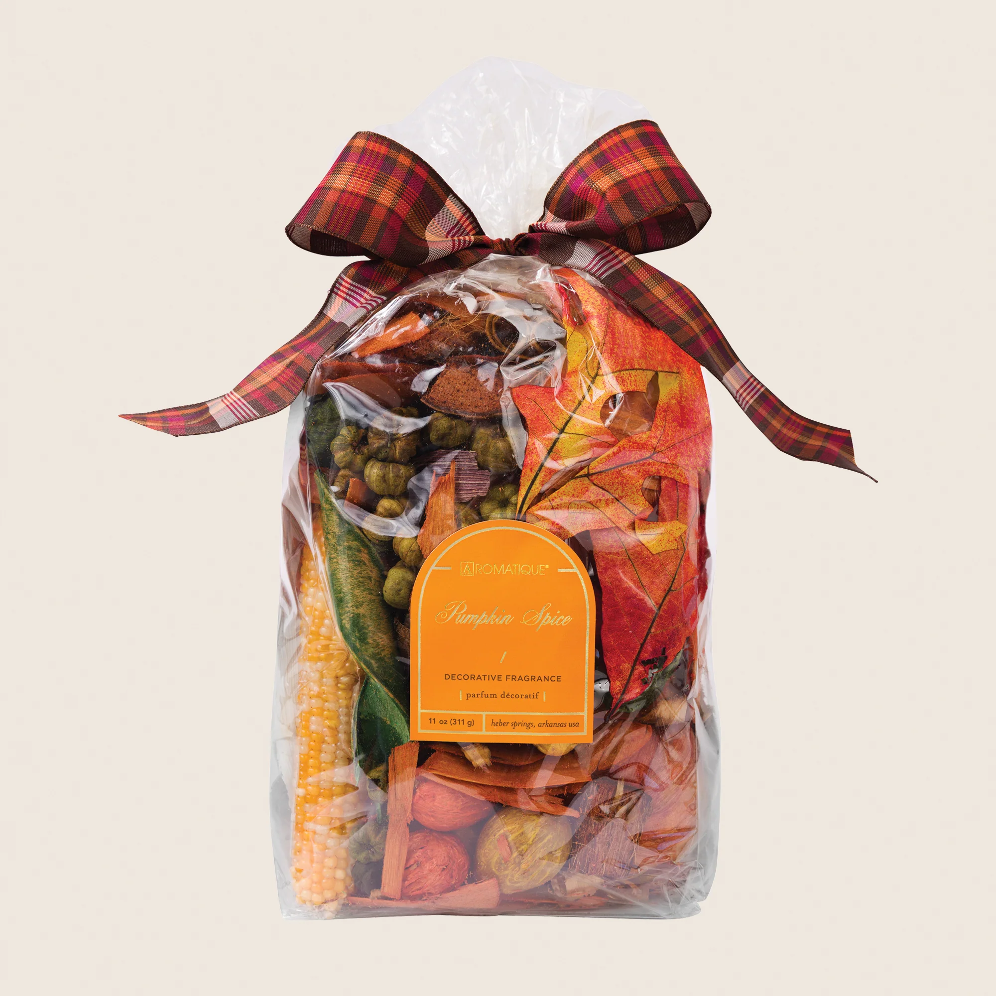 Decorative Fragrance ( Potpourri )