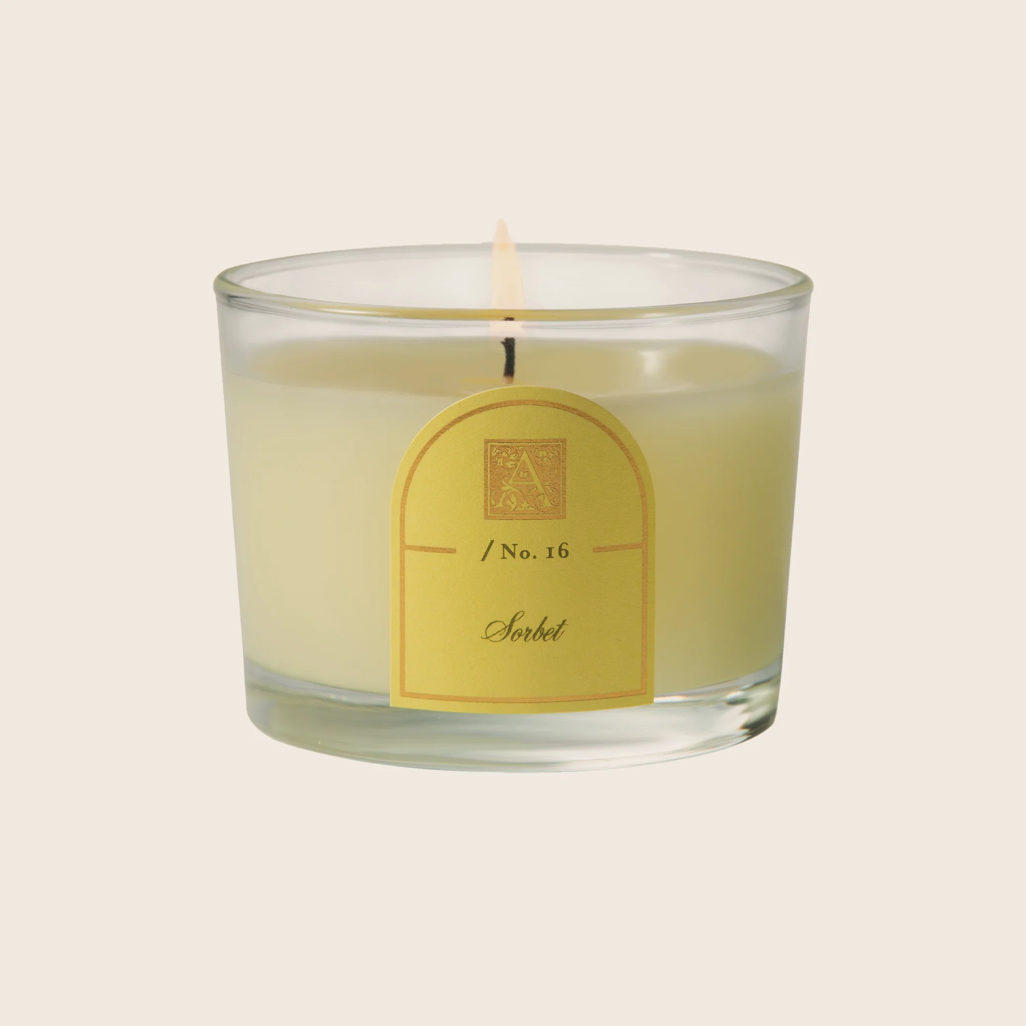 July 4th Sale