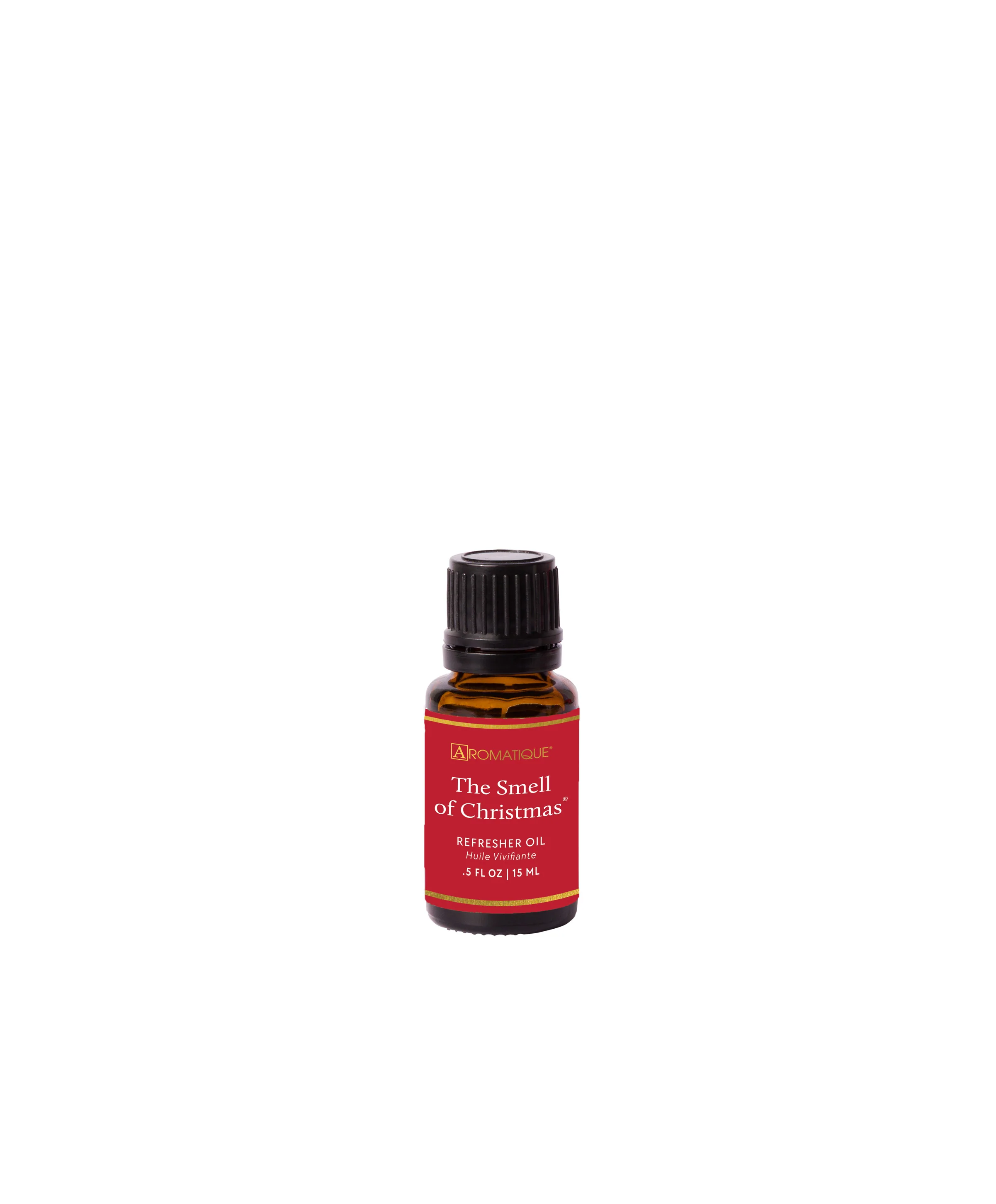 The Smell of Christmas - Refresher Oil